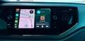 Volkswagen Polo 1.0 TSI Advance 70kW Gris - thumbnail 32