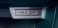 Volkswagen Polo 1.0 TSI Advance 70kW Gris - thumbnail 28