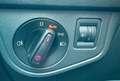 Volkswagen Polo 1.0 TSI Advance 70kW Gris - thumbnail 21