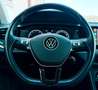 Volkswagen Polo 1.0 TSI Advance 70kW Gris - thumbnail 26
