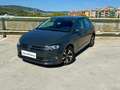 Volkswagen Polo 1.0 TSI Advance 70kW Gris - thumbnail 2