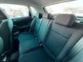 Volkswagen Polo 1.0 TSI Advance 70kW Gris - thumbnail 18