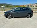 Volkswagen Polo 1.0 TSI Advance 70kW Gris - thumbnail 11