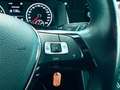 Volkswagen Polo 1.0 TSI Advance 70kW Gris - thumbnail 25