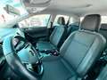 Volkswagen Polo 1.0 TSI Advance 70kW Gris - thumbnail 23
