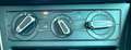 Volkswagen Polo 1.0 TSI Advance 70kW Gris - thumbnail 27