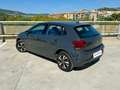 Volkswagen Polo 1.0 TSI Advance 70kW Gris - thumbnail 7