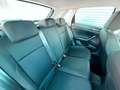 Volkswagen Polo 1.0 TSI Advance 70kW Gris - thumbnail 17