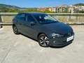 Volkswagen Polo 1.0 TSI Advance 70kW Gris - thumbnail 6