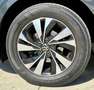 Volkswagen Polo 1.0 TSI Advance 70kW Gris - thumbnail 13