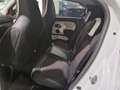 Renault Twingo TCe GPF Le Coq Sportif EDC 68kW Blanco - thumbnail 24
