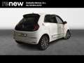 Renault Twingo TCe GPF Le Coq Sportif EDC 68kW Blanco - thumbnail 25
