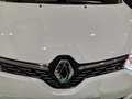 Renault Twingo TCe GPF Le Coq Sportif EDC 68kW Blanco - thumbnail 5
