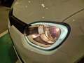 Renault Twingo TCe GPF Le Coq Sportif EDC 68kW Blanco - thumbnail 3