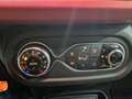 Renault Twingo TCe GPF Le Coq Sportif EDC 68kW Blanco - thumbnail 19