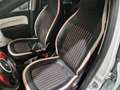 Renault Twingo TCe GPF Le Coq Sportif EDC 68kW Blanco - thumbnail 22