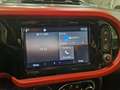 Renault Twingo TCe GPF Le Coq Sportif EDC 68kW Blanco - thumbnail 17