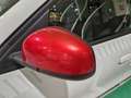 Renault Twingo TCe GPF Le Coq Sportif EDC 68kW Blanco - thumbnail 8