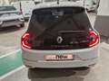Renault Twingo TCe GPF Le Coq Sportif EDC 68kW Blanco - thumbnail 12
