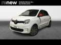 Renault Twingo TCe GPF Le Coq Sportif EDC 68kW Blanco - thumbnail 1