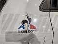 Renault Twingo TCe GPF Le Coq Sportif EDC 68kW Blanco - thumbnail 7