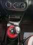 Renault Twingo TCe GPF Le Coq Sportif EDC 68kW Blanco - thumbnail 20