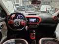 Renault Twingo TCe GPF Le Coq Sportif EDC 68kW Blanco - thumbnail 15