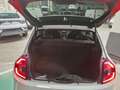 Renault Twingo TCe GPF Le Coq Sportif EDC 68kW Blanco - thumbnail 11
