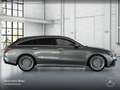 Mercedes-Benz CLA 200 AMG+PANO+360°+MULTIBEAM+STHZG+TOTW+7G Grau - thumbnail 18