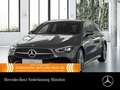 Mercedes-Benz CLA 200 AMG+PANO+360°+MULTIBEAM+STHZG+TOTW+7G Grau - thumbnail 1