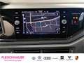Volkswagen Polo VI R-Line 1.0 TSI DSG Pano Navi Digitales Cockpit Weiß - thumbnail 5