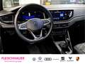 Volkswagen Polo VI R-Line 1.0 TSI DSG Pano Navi Digitales Cockpit Weiß - thumbnail 3