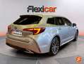 Toyota Corolla Touring Sports 140H Active Plus Gris - thumbnail 8