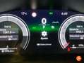 Toyota Corolla Touring Sports 140H Active Plus Gris - thumbnail 17