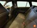 Toyota Corolla Touring Sports 140H Active Plus Gris - thumbnail 14