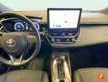 Toyota Corolla Touring Sports 140H Active Plus Gris - thumbnail 18