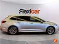 Toyota Corolla Touring Sports 140H Active Plus Gris - thumbnail 9
