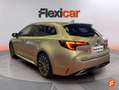 Toyota Corolla Touring Sports 140H Active Plus Gris - thumbnail 5