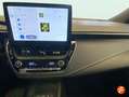 Toyota Corolla Touring Sports 140H Active Plus Gris - thumbnail 24