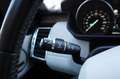Land Rover Discovery 5 HSE TD4 Autm Navi Kamera Panorama Noir - thumbnail 15