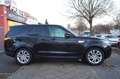 Land Rover Discovery 5 HSE TD4 Autm Navi Kamera Panorama Noir - thumbnail 9