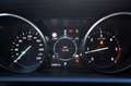 Land Rover Discovery 5 HSE TD4 Autm Navi Kamera Panorama Noir - thumbnail 18