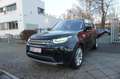 Land Rover Discovery 5 HSE TD4 Autm Navi Kamera Panorama Noir - thumbnail 4