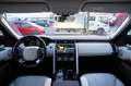 Land Rover Discovery 5 HSE TD4 Autm Navi Kamera Panorama Noir - thumbnail 20