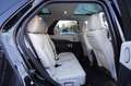 Land Rover Discovery 5 HSE TD4 Autm Navi Kamera Panorama Noir - thumbnail 27