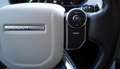 Land Rover Discovery 5 HSE TD4 Autm Navi Kamera Panorama Noir - thumbnail 17