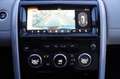 Land Rover Discovery 5 HSE TD4 Autm Navi Kamera Panorama Noir - thumbnail 23