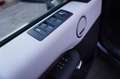 Land Rover Discovery 5 HSE TD4 Autm Navi Kamera Panorama Noir - thumbnail 12