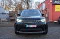 Land Rover Discovery 5 HSE TD4 Autm Navi Kamera Panorama Noir - thumbnail 3