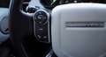 Land Rover Discovery 5 HSE TD4 Autm Navi Kamera Panorama Noir - thumbnail 16
